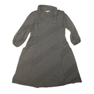 Robbie Bee Sweater Dress
